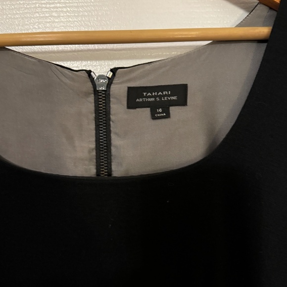 Fabulous Work Dress - Picture 2 of 7